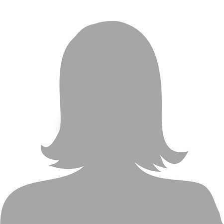 sin-perfil